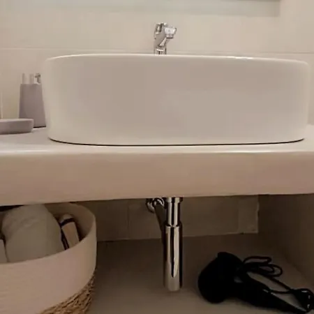 La Perla, Comfort E Relax Prázdninový dům