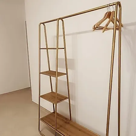 La Perla, Comfort E Relax Prázdninový dům *