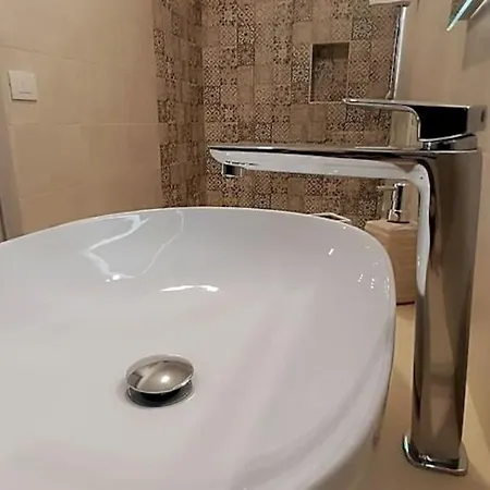 La Perla, Comfort E Relax