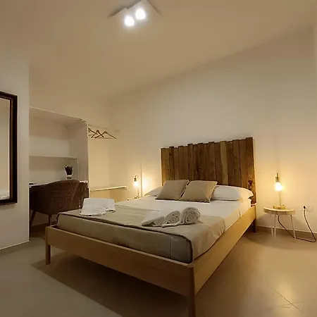 Prázdninový dům La Perla, Comfort E Relax *