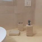 La Perla, Comfort E Relax * Vignacastrisi