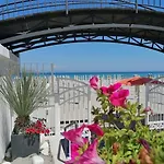 La Perla, Comfort E Relax Σπίτι διακοπών *