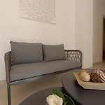 La Perla, Comfort E Relax *
