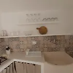 Σπίτι διακοπών La Perla, Comfort E Relax