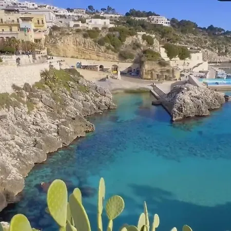 La Perla, Comfort E Relax Holiday home