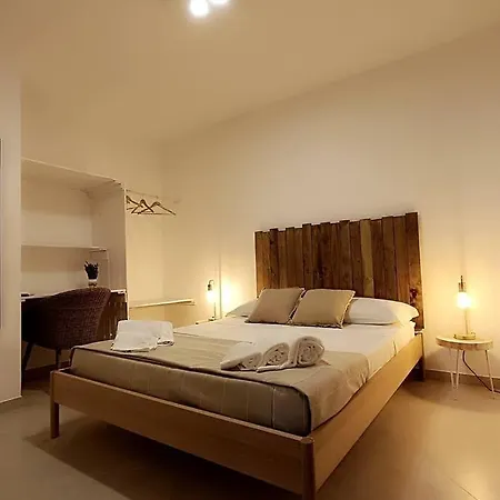 Holiday home La Perla, Comfort E Relax