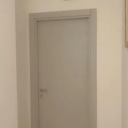 La Perla, Comfort E Relax *