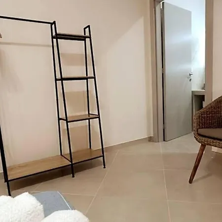 La Perla, Comfort E Relax *