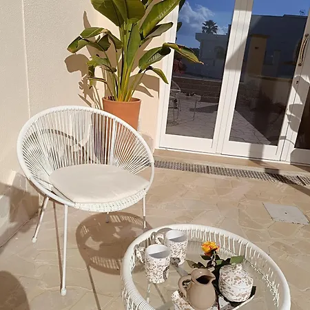 La Perla, Comfort E Relax *