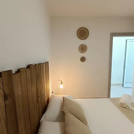 Holiday home La Perla, Comfort E Relax *