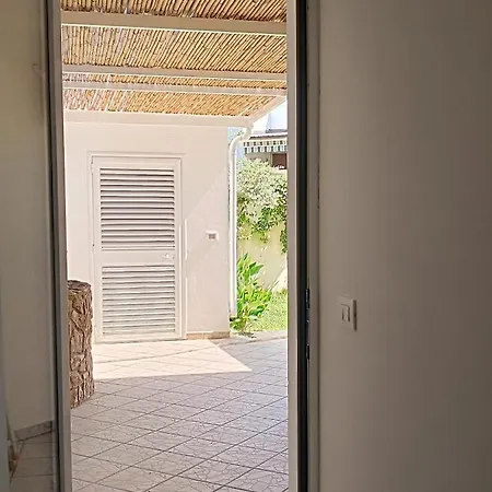 La Perla, Comfort E Relax Prázdninový dům