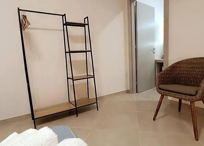 La Perla, Comfort E Relax *