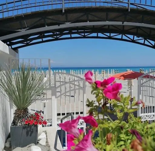 La Perla, Comfort E Relax Tatil Evi *