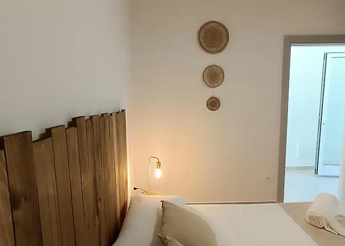 Tatil Evi La Perla, Comfort E Relax *