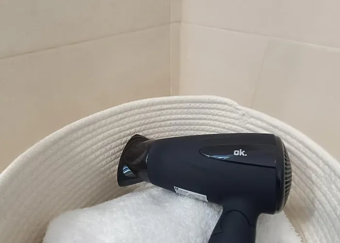 La Perla, Comfort E Relax * Vignacastrisi